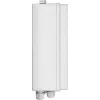 Sieciowy przełącznik PoE PULSAR S64H — 6 portów 10/100 Mbps, obsługa PoE