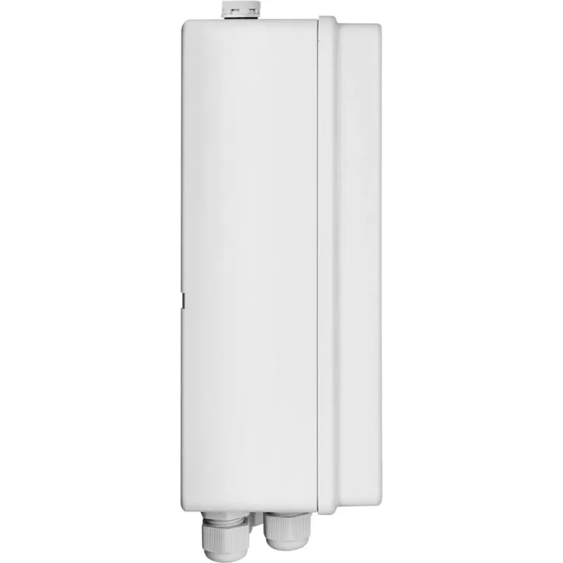 Sieciowy przełącznik PoE PULSAR S64H — 6 portów 10/100 Mbps, obsługa PoE