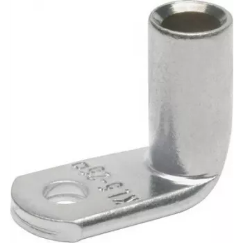 Konektor kablowy rurowy 90° 70 mm² M6 (47R6)