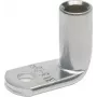 Konektor kablowy rurowy 90° 70 mm² M6 (47R6)