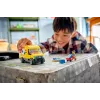 LEGO CITY 60500 Furgonetka LEGO
