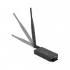 Karta interfejsu DeLOCK 63172 M.2 USB 3.2 Gen 1