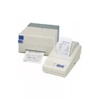 Citizen CBM-920-40PF Drukarka