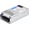 Zasilacz SEASONIC SSP-250SUB 250W PC/Serwer 80 PLUS Bronze