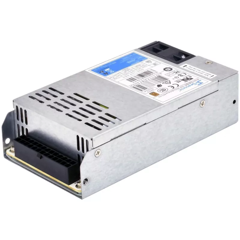 Zasilacz SEASONIC SSP-250SUB 250W PC/Serwer 80 PLUS Bronze