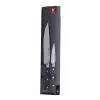 Nóż domowy ZWILLING 38430-004-0