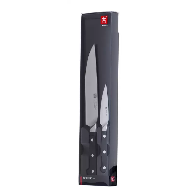 Nóż domowy ZWILLING 38430-004-0