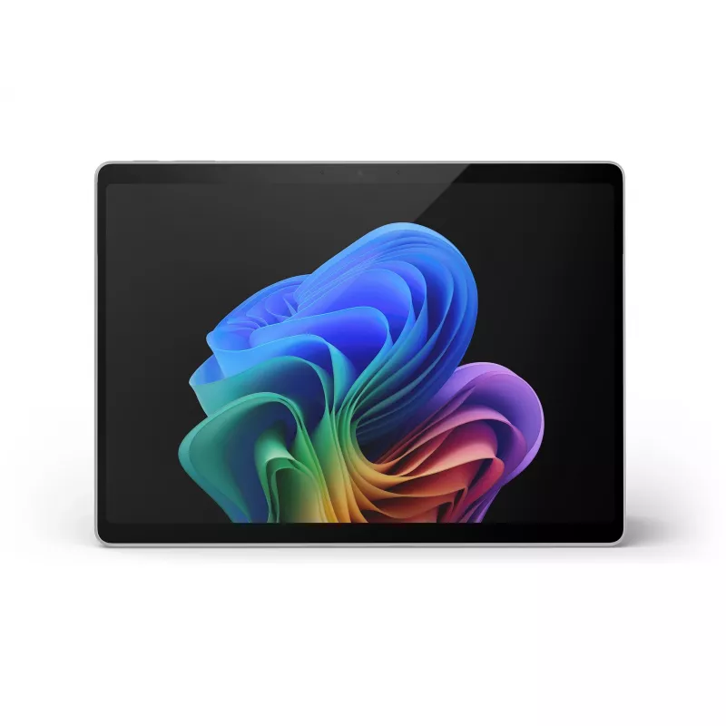 Laptop Microsoft Surface Pro 11 Copilot+ 13 cali Qualcomm Snapdragon 16 GB 256 GB Windows 11 Pro