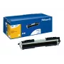 Materiał eksploatacyjny do drukarki Pelikan 4233912 żółty