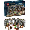 LEGO HARRY POTTER 76431 Zamek Hogwart: Lekcja Eliksirów