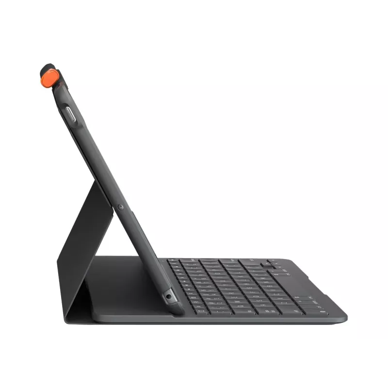 Logitech 920-011425 Szary