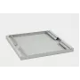 Półka Triton z perforacją 1U 950mm