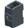 Moduł I/O cyfrowy/analogowy Siemens 6ES7221-1BH32-0XB0 kanał źródłowy