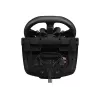 Kierownica i pedały Logitech G G923