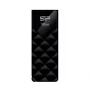 Silicon Power Ultima U03 Pendrive USB 16 GB USB Type-A 2.0 Czarny