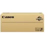 Toner Canon T07 1 szt. 1000 stron magenta