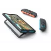 Nintendo Switch 2, Nintendo Switch 2, Czarny, Analog / Cyfrowy, D-Pad, Przycisk Home, Przycisk Menu, Przycisk Zasilania, Przyciski, LCD
