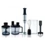 Blaupunkt HBD812 (1700W) Blender ręczny