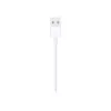 Apple Lightning do USB kabel 1m MUQW3ZM/A