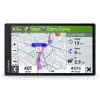 Garmin DriveSmart 76 nawigacja Stała 17,8 cm (7) TFT Ekran dotykowy 239,6 g Czarny (EU MT-D)