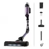 Odkurzacz Tefal X-Force Flex 9.60 Auto TY2039