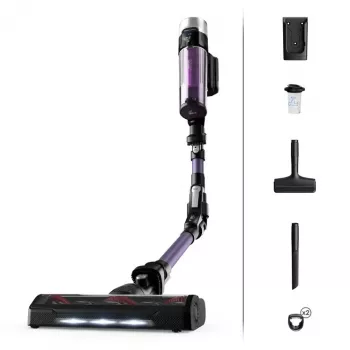 Odkurzacz Tefal X-Force Flex 9.60 Auto TY2039