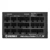 Zasilacz Enermax ERT1650EWT 1650 W