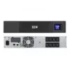 Eaton 5SC 1500I RACK2U Line-Interactive 1.5 kVA 1050 W 8 gniazd AC