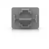 Ubiquiti UISP UACC-RJ45-Cover 24 szt. RJ-45