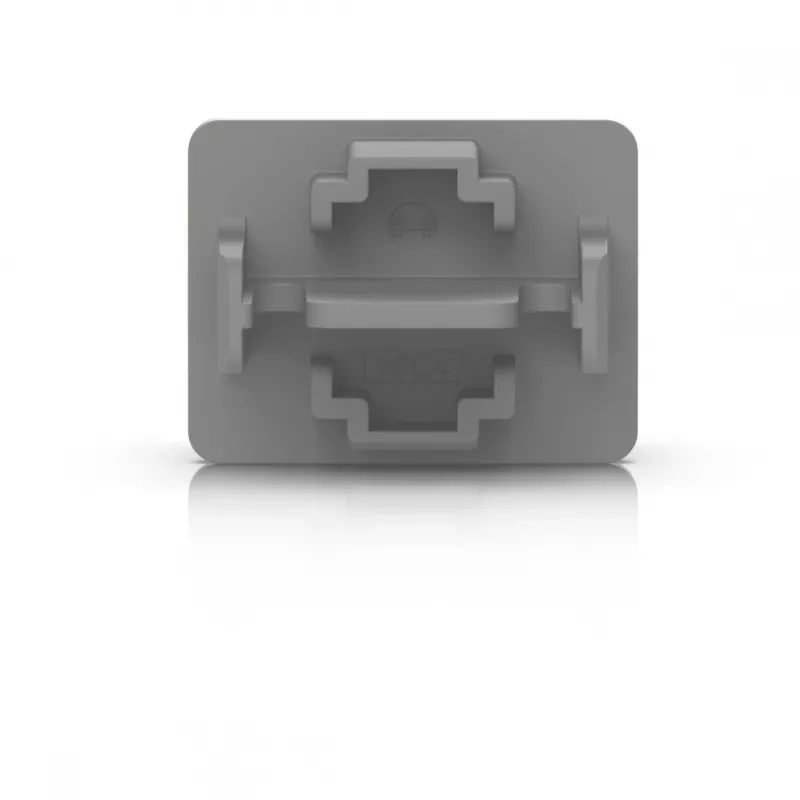 Ubiquiti UISP UACC-RJ45-Cover 24 szt. RJ-45