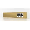 Listwa zasilająca GEMBIRD EG-PDU-10C132C19 — 10x gniazda C13, 1U rack, wejście C19 16A, kabel 2 m, 3500 W