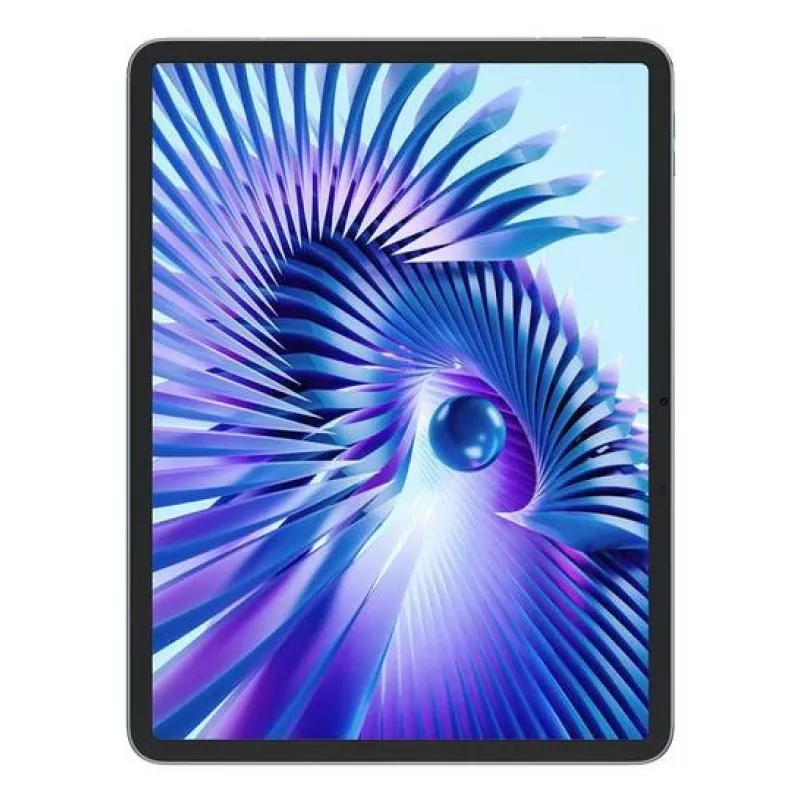 Tablet Link 8 13 6/256GB/TAB Link 6/256 Niebieski Czarnyview