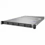 Serwer rack 1U MITAC R1520G6U2XD z zatokami hot-swap 2,5 cala SSD
