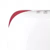 Oczyszczacz powietrza Nedis AIPU200CWT 25 m² 54 dB 50 W Biały