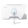 Monitor Arozzi Nova 27 cali Quad HD LED 2560 x 1440