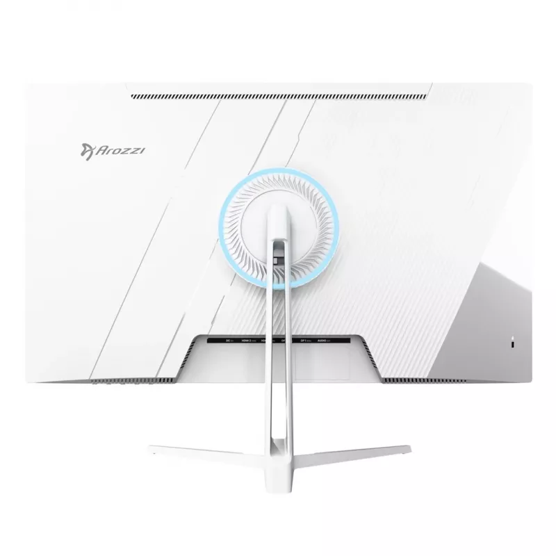 Monitor Arozzi Nova 27 cali Quad HD LED 2560 x 1440