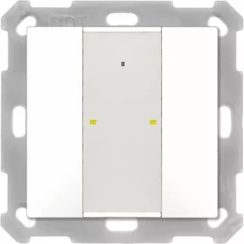 Mdt BE-TA55P2.G2