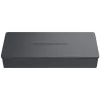 Grandstream GWN7711 przełącznik zarządzalny Layer 2 Lite, 8 portów