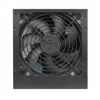 Zasilacz Thermaltake Litepower GEN2 550W