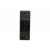 Eaton 5S 1000i zasilacz awaryjny (UPS) 1 kVA 600 W 8 wyjść AC