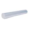 Worek do gotowania Caso 01222