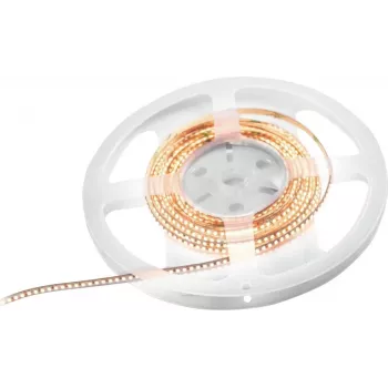 Taśma LED EUROLITE 1320 5m 2216 2700K 24V