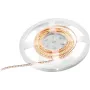 Taśma LED EUROLITE 1320 5m 2216 2700K 24V