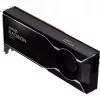 Karta graficzna Sapphire Radeon PRO W7800 48 GB GDDR6 ECC RDNA3