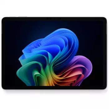 Tablet Microsoft Surface Pro 12 cala Qualcomm Snapdragon 16 GB 1 TB