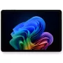 Tablet Microsoft Surface Pro 12 cala Qualcomm Snapdragon 16 GB 1 TB