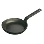 Staub Żeliwna Mini Patelniczka - 12 cm