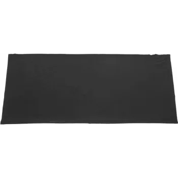 Pokrowiec na zestaw stojaków scenicznych EUROLITE 150 cm czarny, model 32000074