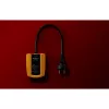 Wiha 45220 Produkt Czarny