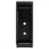 Uchwyt haptyczny Simagic P2000 S435 P2000-BRACKET do montażu podstawy kierownicy serii P2000